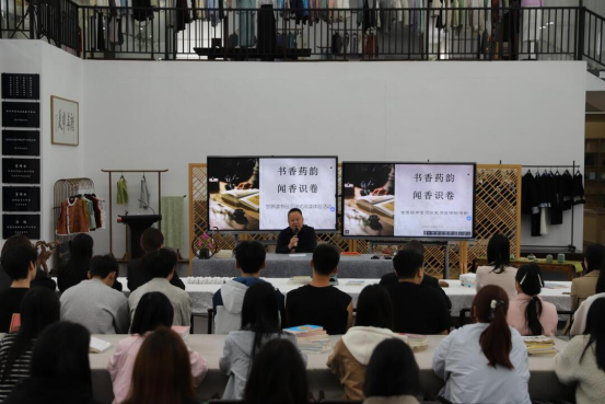 邵阳职业技术学院 邵阳职业技术学院