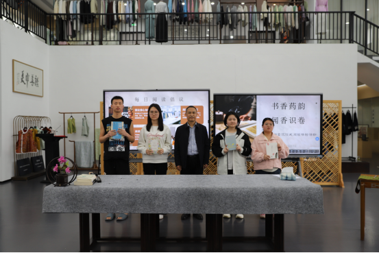 邵阳职业技术学院 邵阳职业技术学院