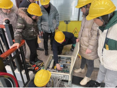 邵阳职业技术学院 邵阳职业技术学院