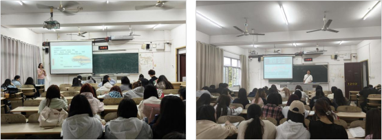 邵阳职业技术学院 邵阳职业技术学院