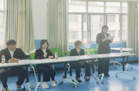邵阳职业技术学院 邵阳职业技术学院