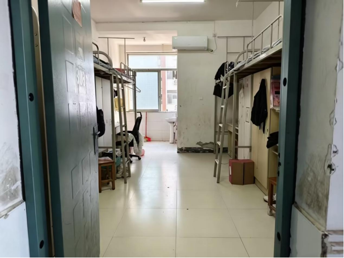 邵阳职业技术学院 邵阳职业技术学院