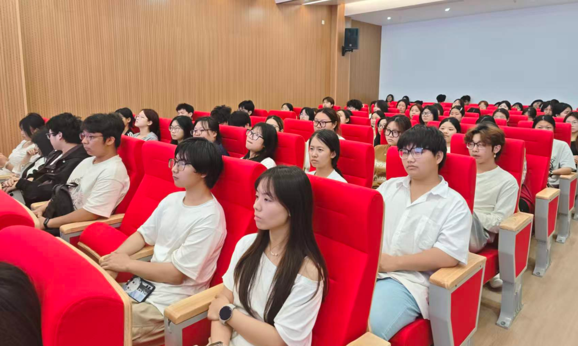 邵阳职业技术学院 邵阳职业技术学院