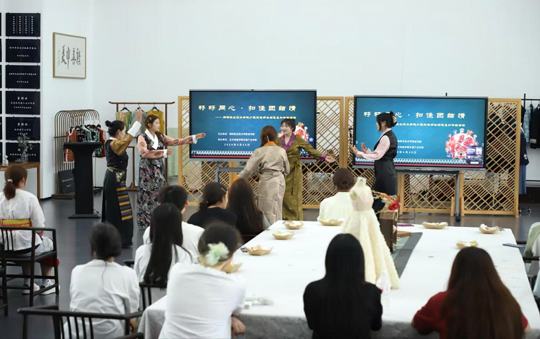 邵阳职业技术学院 邵阳职业技术学院