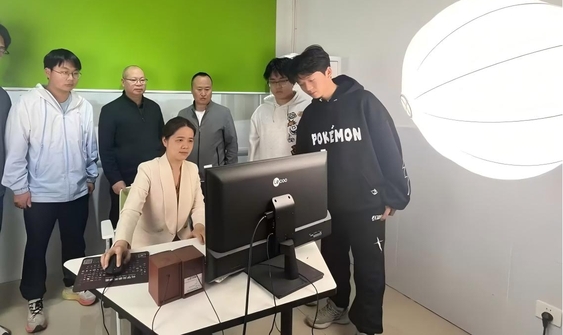 邵阳职业技术学院 邵阳职业技术学院