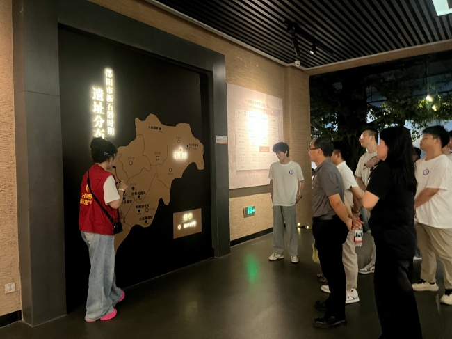 邵阳职业技术学院 邵阳职业技术学院