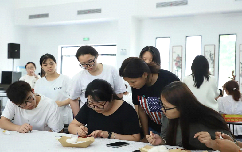 邵阳职业技术学院 邵阳职业技术学院