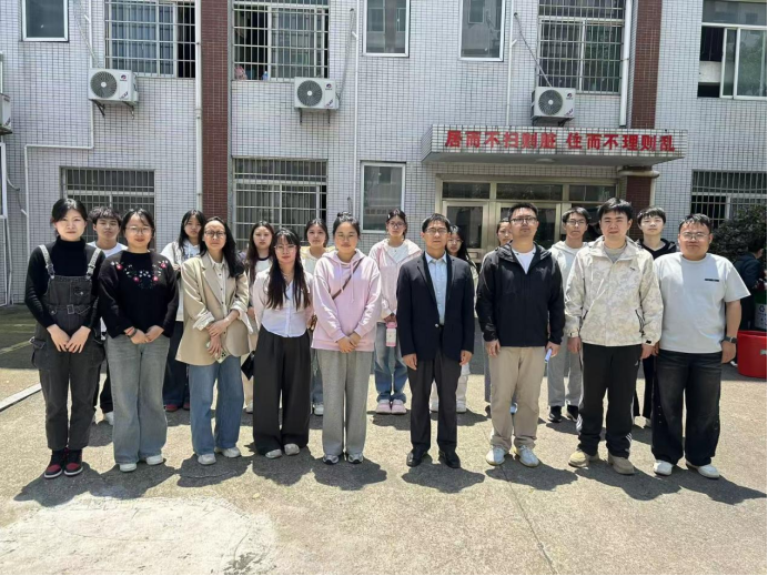 邵阳职业技术学院 邵阳职业技术学院