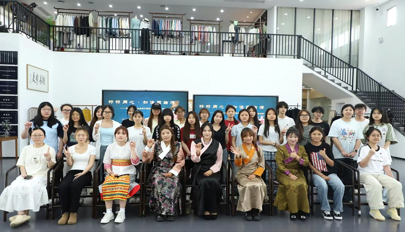 邵阳职业技术学院 邵阳职业技术学院