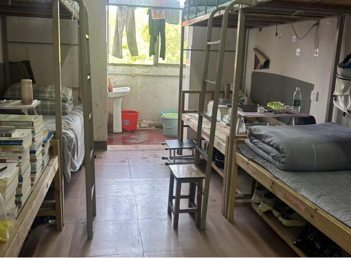 邵阳职业技术学院 邵阳职业技术学院