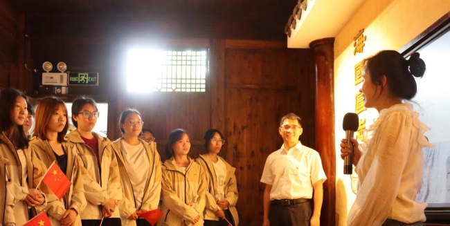 邵阳职业技术学院 邵阳职业技术学院