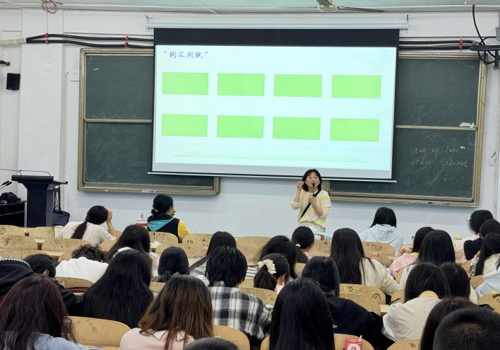邵阳职业技术学院 邵阳职业技术学院