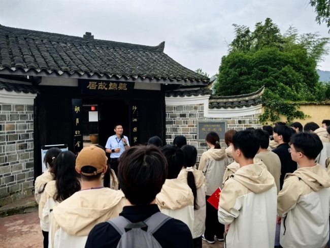 邵阳职业技术学院 邵阳职业技术学院