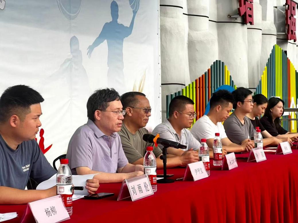 邵阳职业技术学院 邵阳职业技术学院