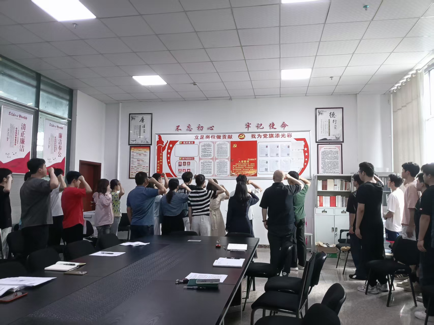 邵阳职业技术学院 邵阳职业技术学院