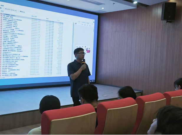 邵阳职业技术学院 邵阳职业技术学院