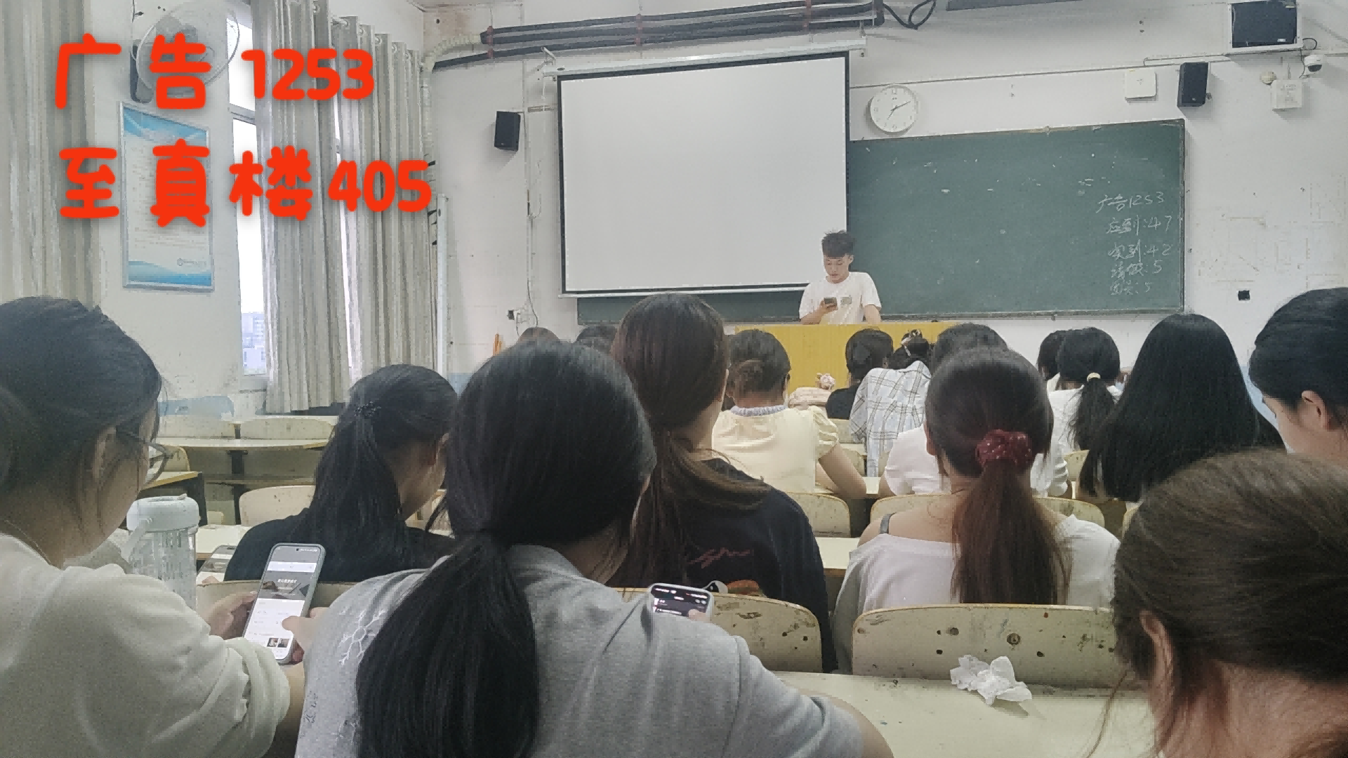 邵阳职业技术学院 邵阳职业技术学院