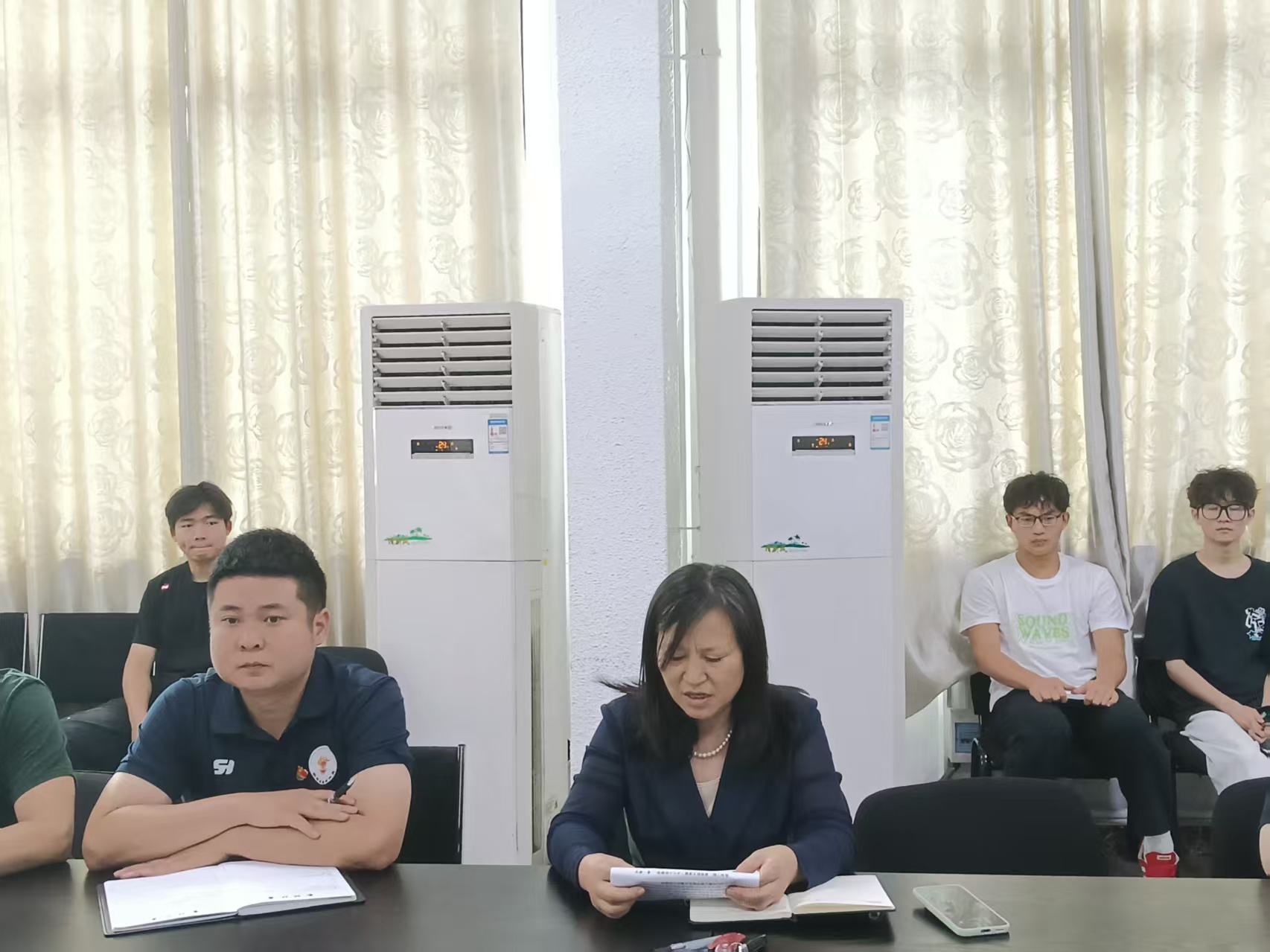 邵阳职业技术学院 邵阳职业技术学院