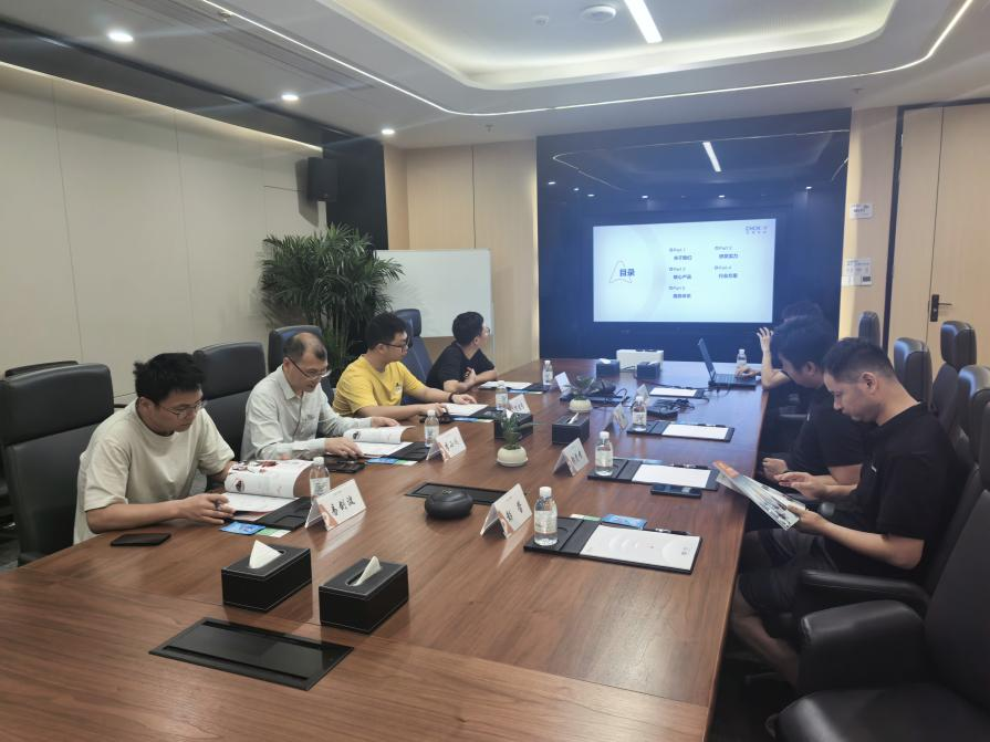 邵阳职业技术学院 邵阳职业技术学院