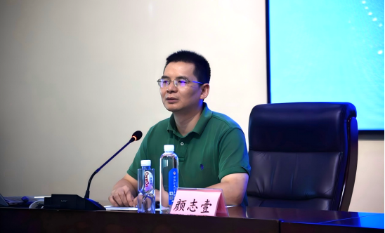 邵阳职业技术学院 邵阳职业技术学院