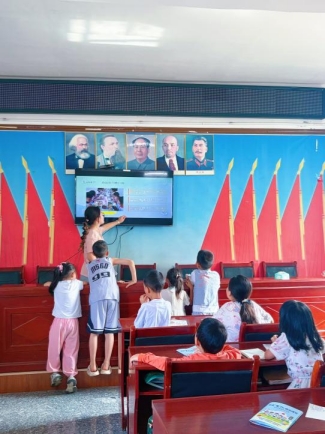邵阳职业技术学院 邵阳职业技术学院