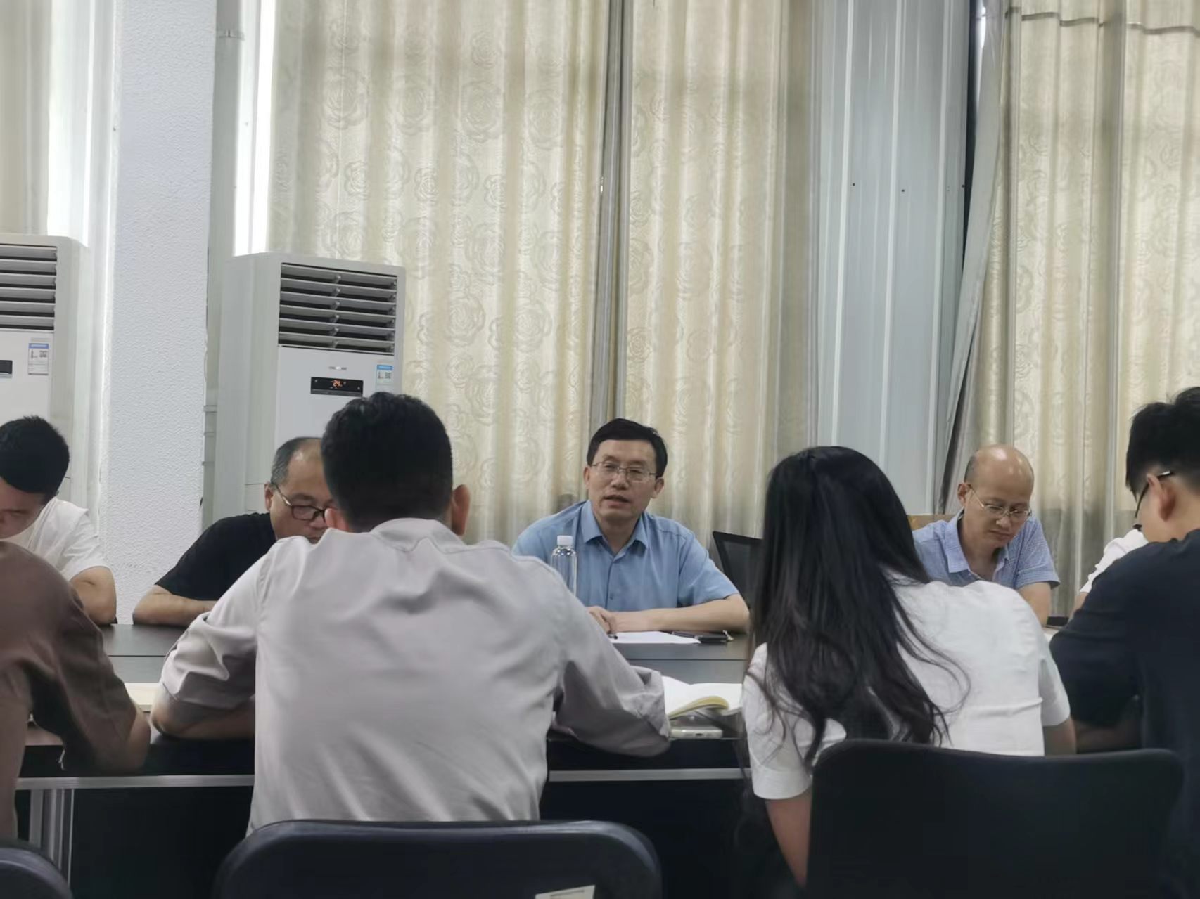 邵阳职业技术学院 邵阳职业技术学院