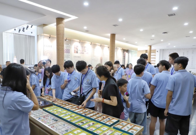 邵阳职业技术学院 邵阳职业技术学院