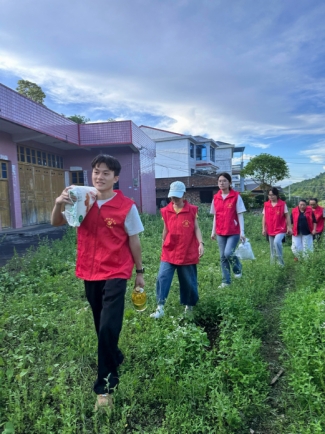 邵阳职业技术学院 邵阳职业技术学院