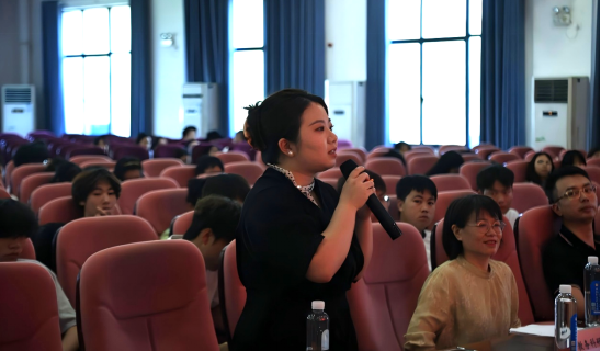 邵阳职业技术学院 邵阳职业技术学院