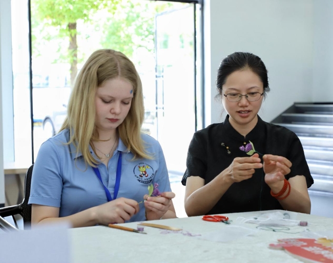 邵阳职业技术学院 邵阳职业技术学院