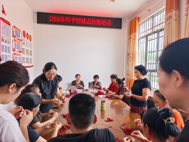 邵阳职业技术学院 邵阳职业技术学院