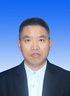 邵阳职业技术学院