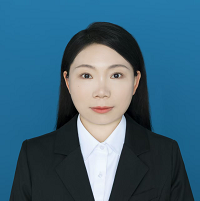 邵阳职业技术学院